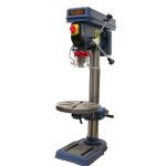 Oliver 14" Swing Bench Model Drill Press - 10060