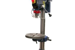 Oliver 14" Swing Bench Model Drill Press - 10060