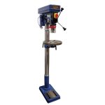 Oliver 14" Swing Floor Model Drill Press - 10061