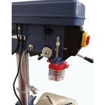 Oliver 14" Swing Floor Model Drill Press - 10061