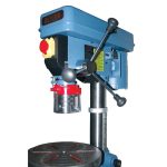 Oliver 14" Swing Floor Model Drill Press - 10061