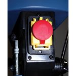 Oliver 14" Swing Floor Model Drill Press - 10061