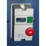 Oliver 15" Planer w/Oliver HCX Helical Cutterhead - 10014