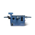 Oliver 16" Parallelogram Jointer w/Oliver HCX Helical Cutterhead - 4275C.051T - 5HP, 1Ph