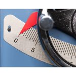 Oliver 16" Table Saw - 4065.003 - 10HP, 3PH, 230V/460V - 52" Rail