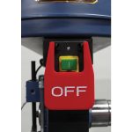 Oliver 22" Swing Floor Model Drill Press - 10063