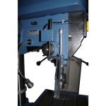 Oliver 22" Swing Floor Model Drill Press - 10063