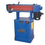 Oliver 6" x 89" Oscillating Edge Sander - 6303