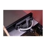 Oliver 9" x 138" Oscillating Edge Sander - 3HP M-6320