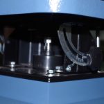 Oliver Bench Top Oscillating Spindle Sander - 6905