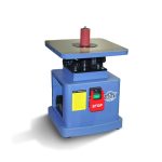 Oliver Bench Top Oscillating Spindle Sander - 6905