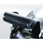 Oliver Cuz-D Magnesium Worm-Drive Straight Flush Circular and Jamb Saw