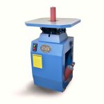 Oliver Oscillating Spindle Sander - 6910