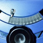 Oliver Oscillating Spindle Sander - 6910