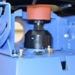 Oliver Oscillating Spindle Sander - 6910