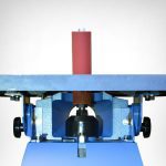 Oliver Oscillating Spindle Sander - 6910
