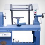 Oliver Protective Guard Assembly for Lathe Model 2019