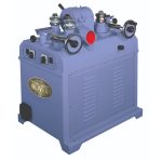 Oliver Round Rod Milling Machine - 7660