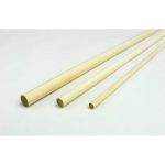 Oliver Round Rod Milling Machine - 7660