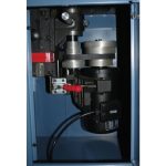 Oliver Shaper - 10047.002 - 5HP, 1PH