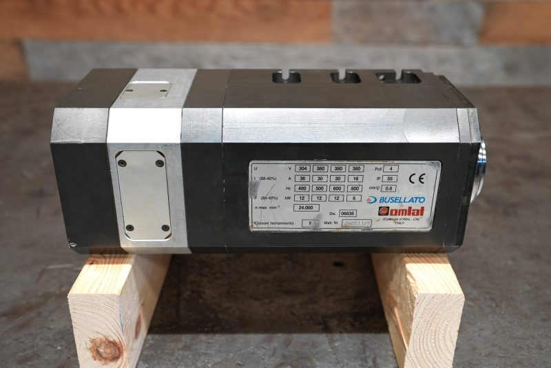 2024-11-11-001-004xx