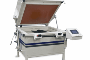 Evans Midwest SB 3030 Seat Bonder