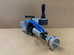 JLT #79Z- Hand Held Pneumatic Clamp Tightener