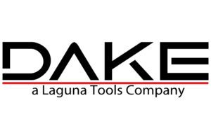 Dake Cold Saws