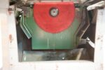 Northfield No. 4 - 16" Table Saw