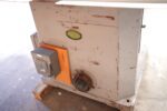 Northfield No. 4 - 16" Table Saw