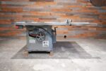 Northfield No. 4 - 16" Table Saw