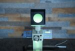 Weinig 970070 OptiControl 40 mm Electronic Measuring and Display System