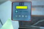 Weinig 970070 OptiControl 40 mm Electronic Measuring and Display System
