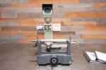Weinig 970070 OptiControl 40 mm Electronic Measuring and Display System