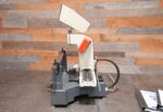 Weinig 970070 OptiControl 40 mm Electronic Measuring and Display System