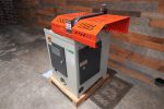 NEW Boss YFC-18R Upcut Saw 18"/7.5hp