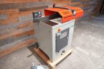 NEW Boss YFC-18R Upcut Saw 18"/7.5hp