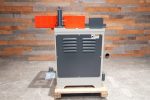 NEW Boss YFC-18R Upcut Saw 18"/7.5hp