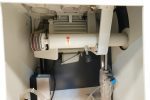 NEW Boss YFC-18R Upcut Saw 18"/7.5hp
