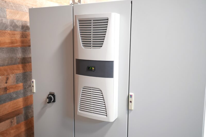 2021 Koch Sprint-FC Select Line Shaping Machine for French Cut Fronts (CNC Hauncher)