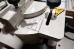 NEW SCM minimax tw 45c Shaper w/Sliding Table (IN STOCK)