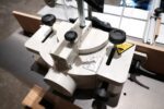 NEW SCM minimax tw 45c Shaper w/Sliding Table (IN STOCK)