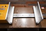 Ritter R875 36" Drawer Box Clamp