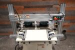 2020 Ritter R8043 Four Spindle Horizontal Borer