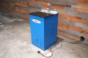 Kreg DK1100 Pocket Hole Machine