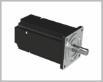 Pillar Boa-S: Servo-Assisted Case Clamp for Precision Cabinet Assembly