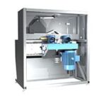 Pillar Cmj Coping Machine Automatic Carriage