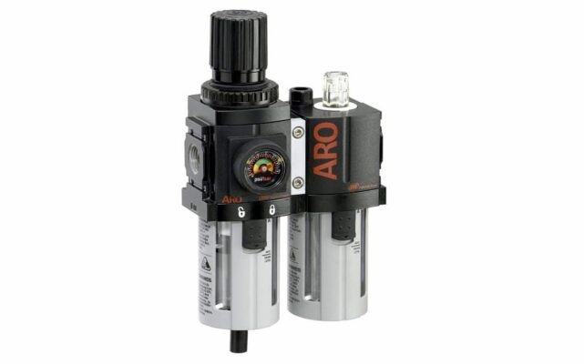 Pillar Cmj Coping Machine Hp5d Automatic Oiler