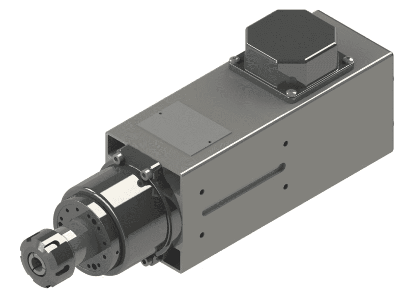 Pillar Mth Mortise Tenon Haunch Machine Mortise Spindle