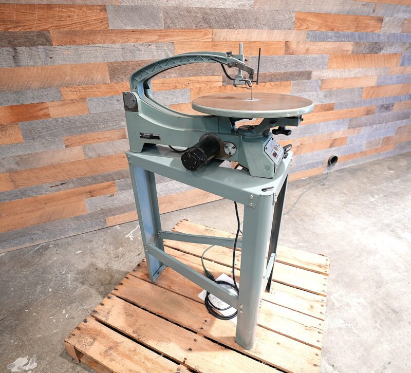 2025-08-21-001-021xxx